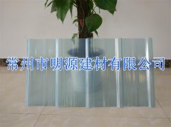 FRP防腐陽(yáng)光瓦 防腐耐候型陽(yáng)光瓦廠(chǎng)家批發(fā)